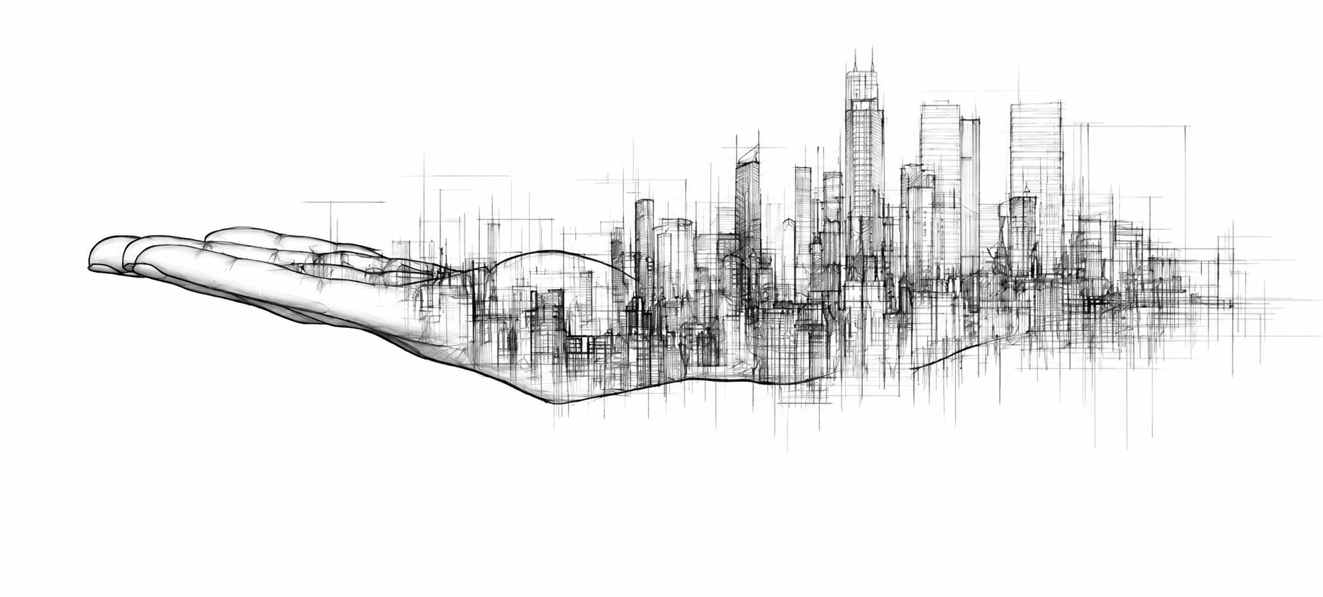 About Curve Architectural Studio