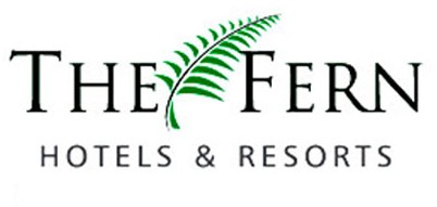 Oberoi Hotels