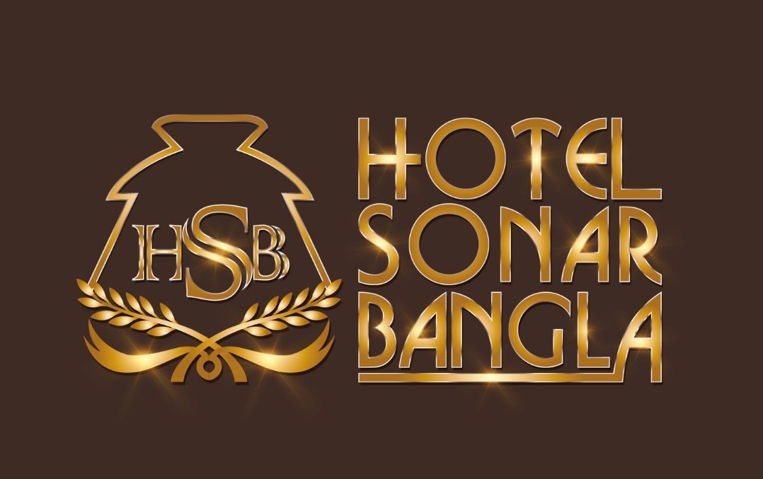 ITC Hotels
