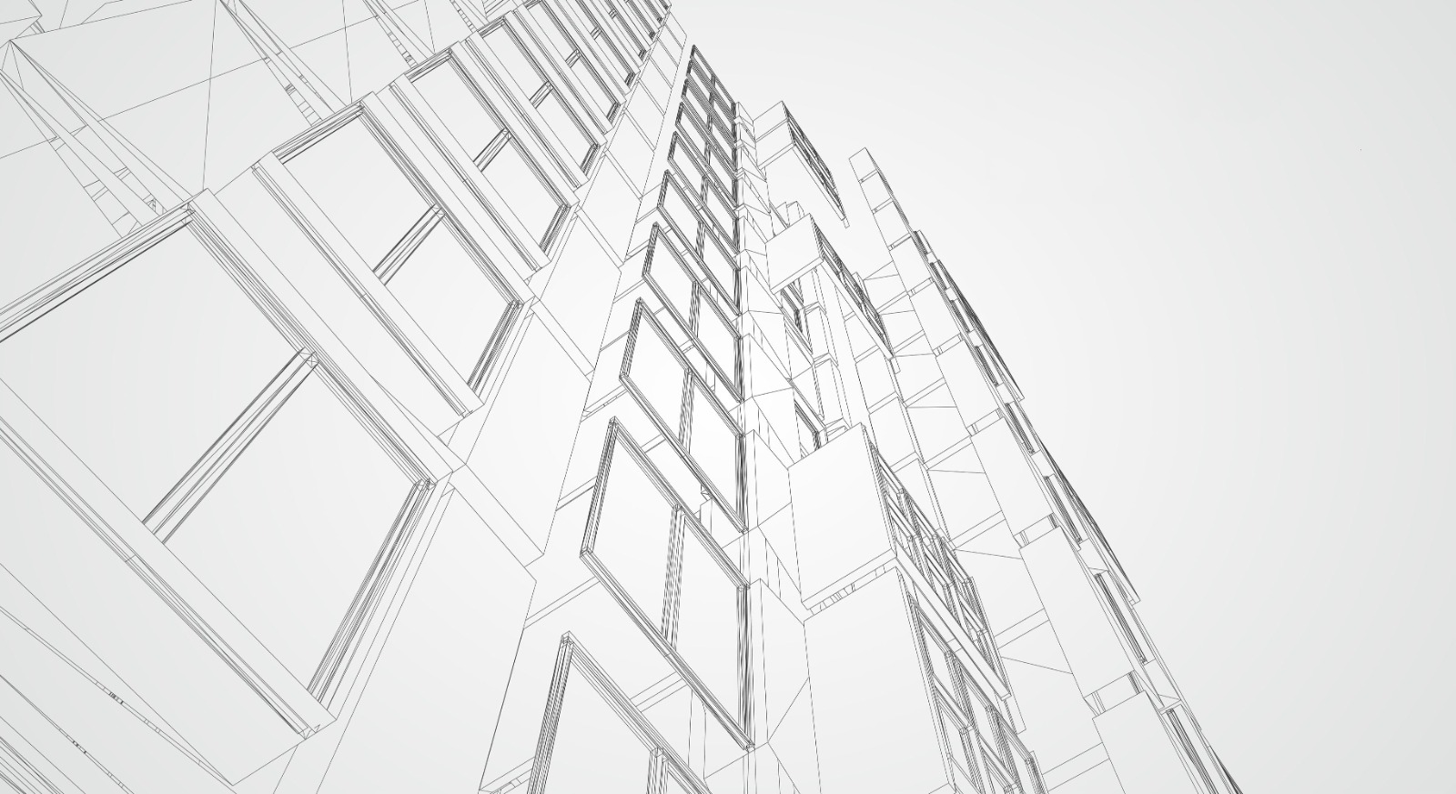 Crafting Extraordinary Spaces