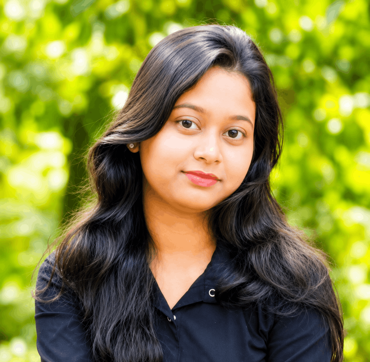 ALIZA KHATUN