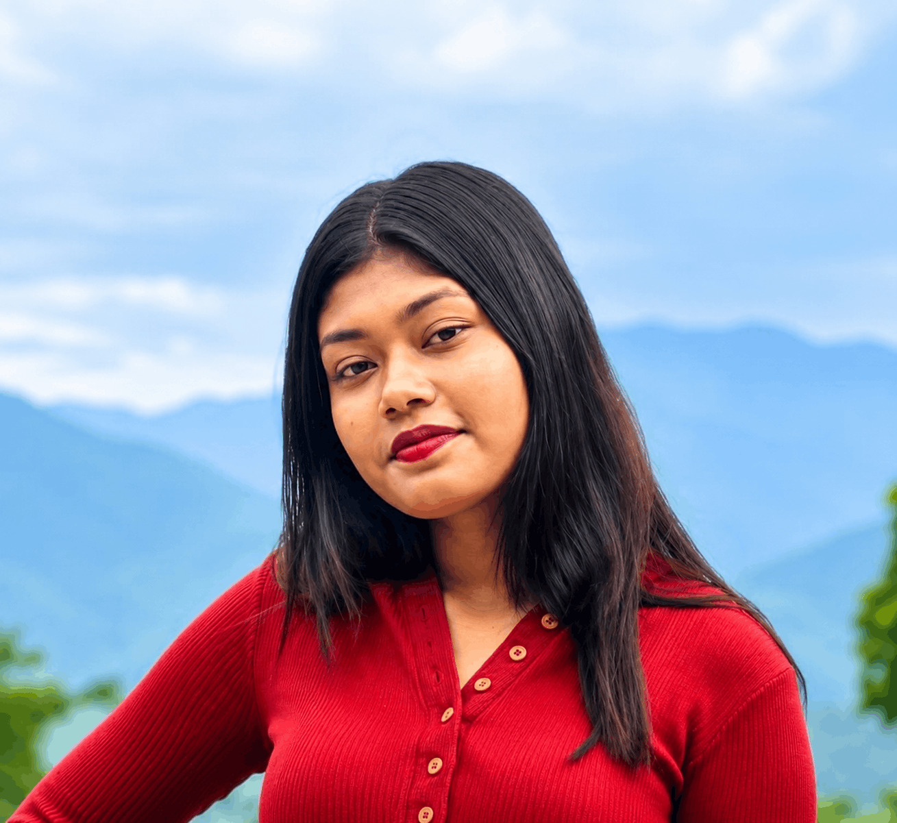 SHREYOSI DAS