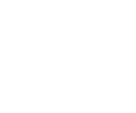 Curve Architectural Studio