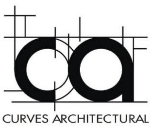 Curve Architectural Studio