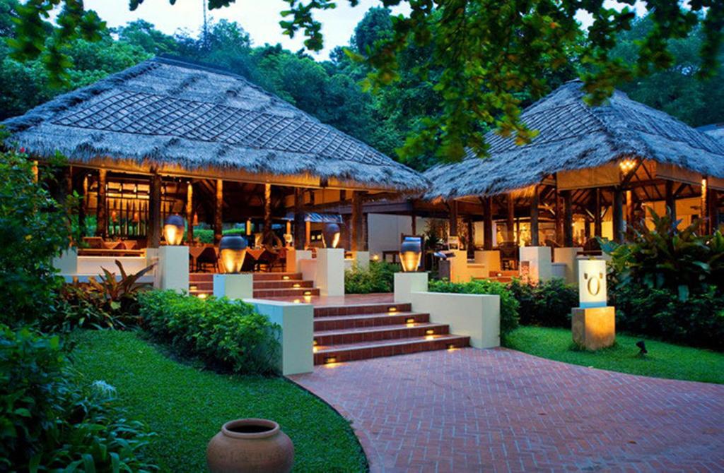 01396101-197923-original