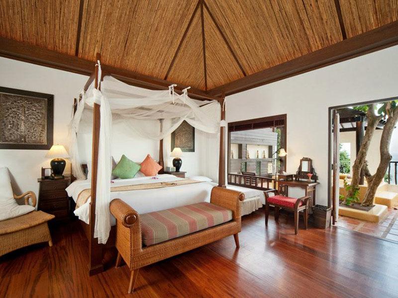 14976951620.jpg.crdownload