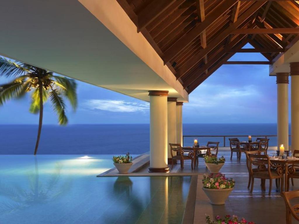 161520_14112019590023511450