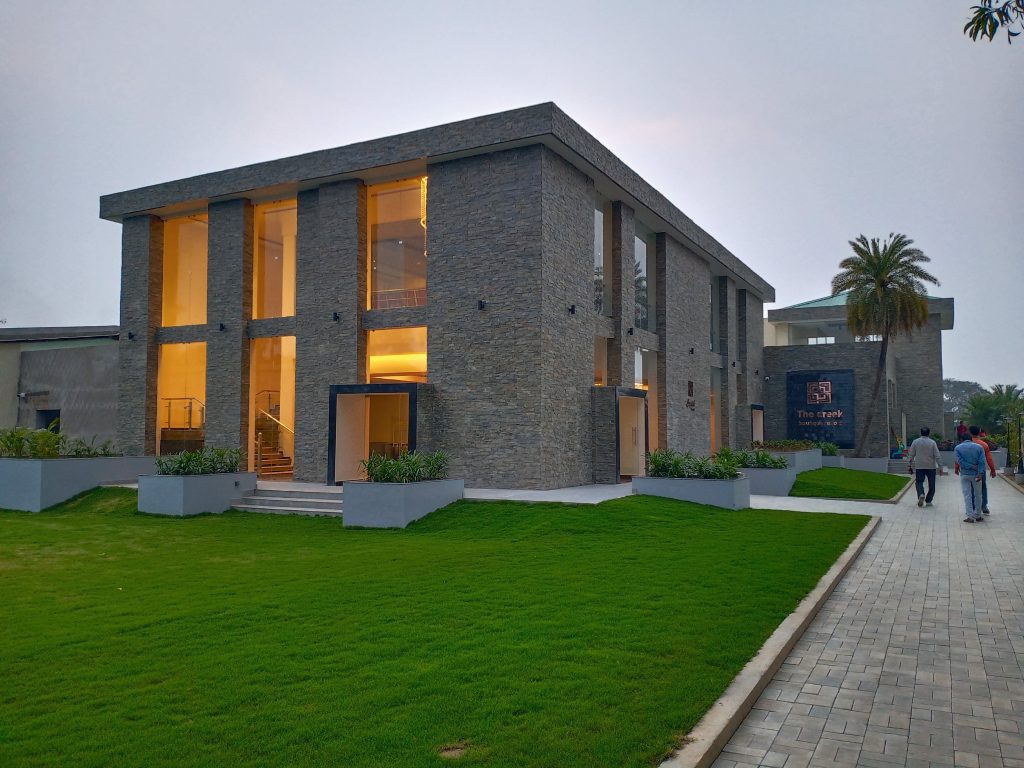 202007101842488114-1619dfecc27811eab2250242ac110002