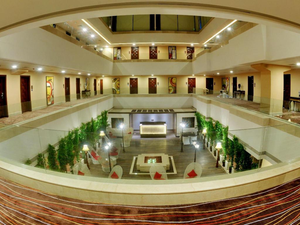 412383_15012114180024733510