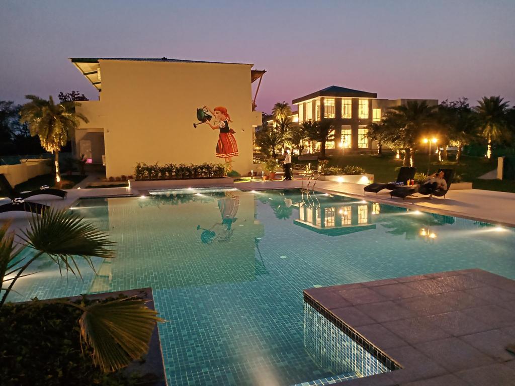 f6974e255df3288d572be632f38ad382