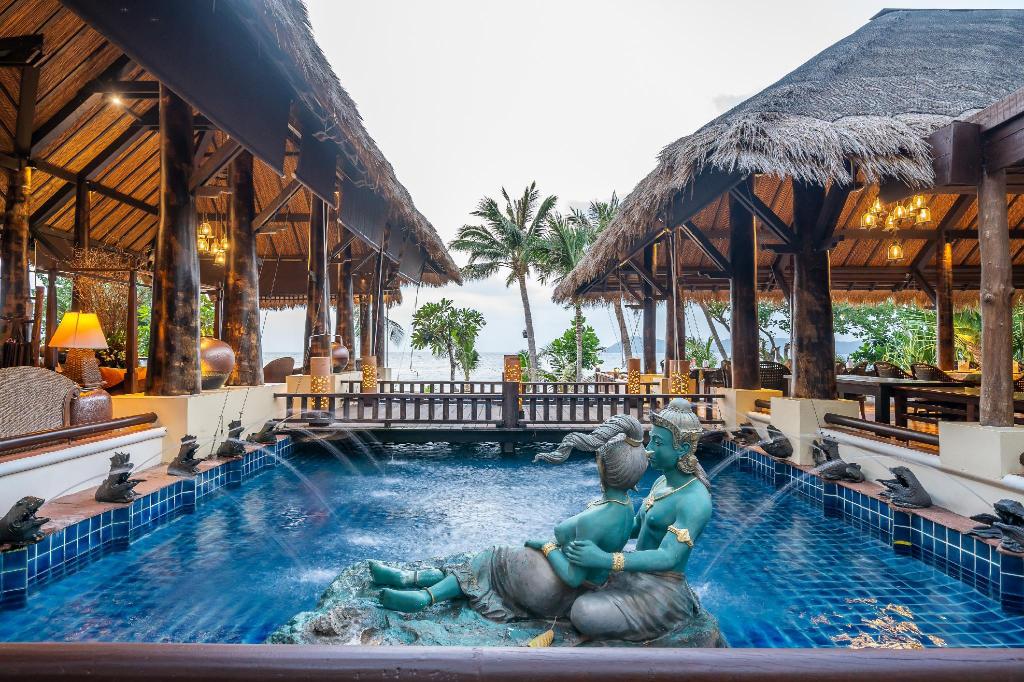 f9fbf2708405c2f4e199e60bf31032bd