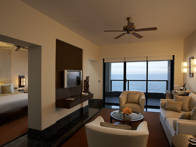 kovalam-leela-presidential-suite