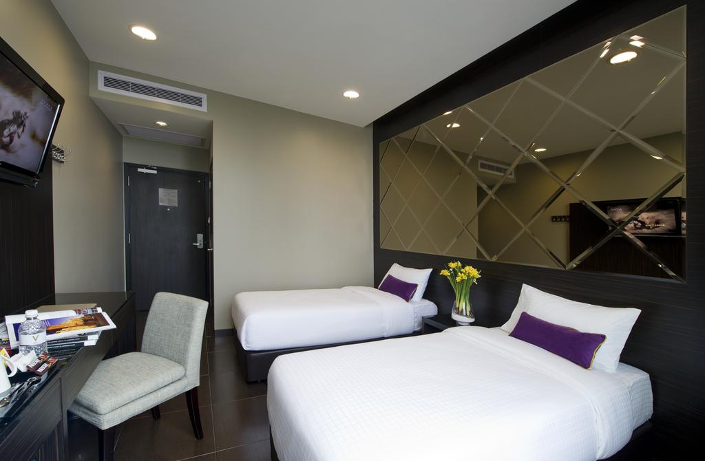 v hotel lavender singapore 1