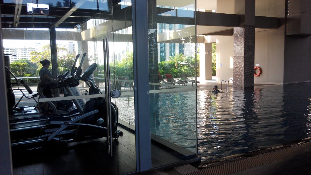 v hotel lavender singapore 2