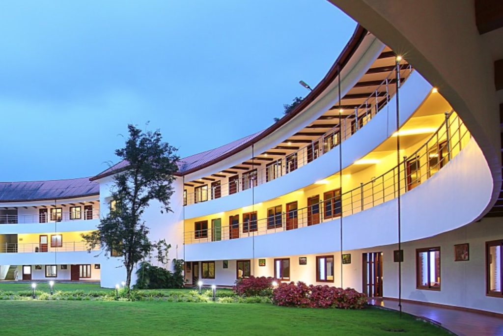 vythiri-village-luxury